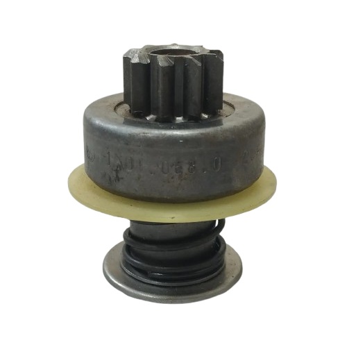 Bendix Motor de Partida Ikro IK8068