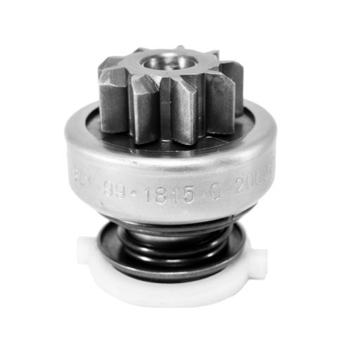 Bendix Motor de Partida BZM BZM9918150