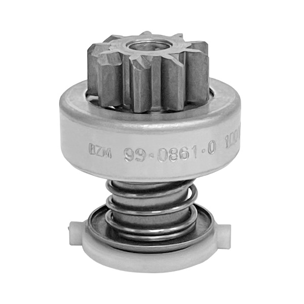 Bendix Motor de Partida Sistema Bosch BZM BZM9908610