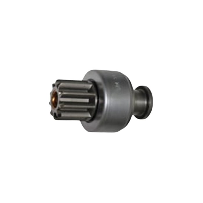 Bendix Motor de Partida Vannucci 2W0911335A