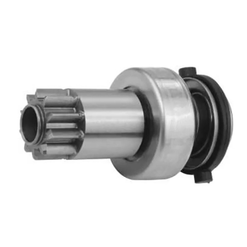 Bendix Motor de Partida Bosch F000AL1682