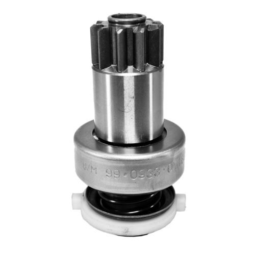 Bendix Motor de Partida BZM BZM9909330