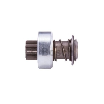 Bendix Motor de Partida Bosch 900A082686