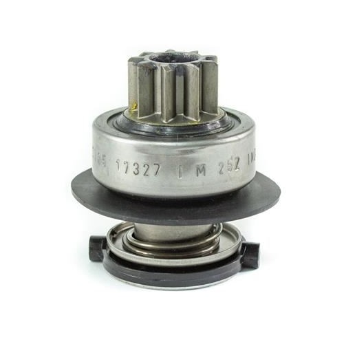 Bendix Motor de Partida Bosch F000AL1705