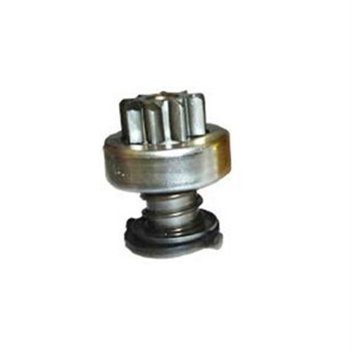 Bendix Motor de Partida Bosch F000AL1873