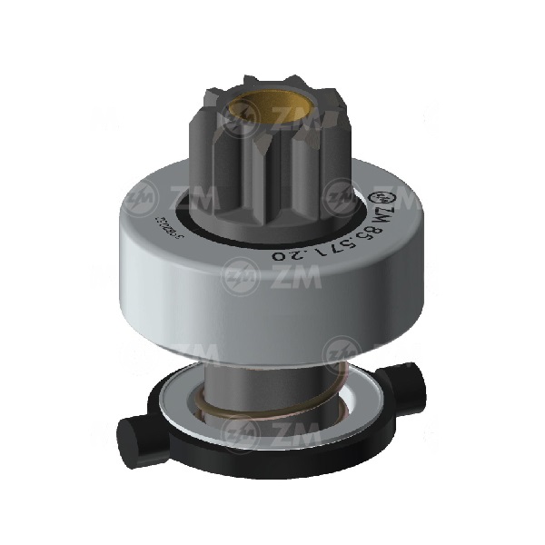 Bendix ZM ZM8557120