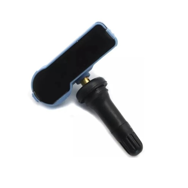 Bico com Sensor Pressão General Motors 13581561