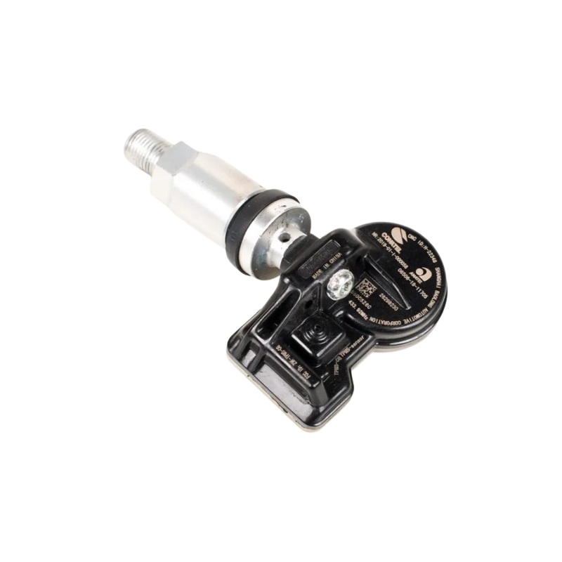 Bico com Sensor Pressão General Motors 26298230