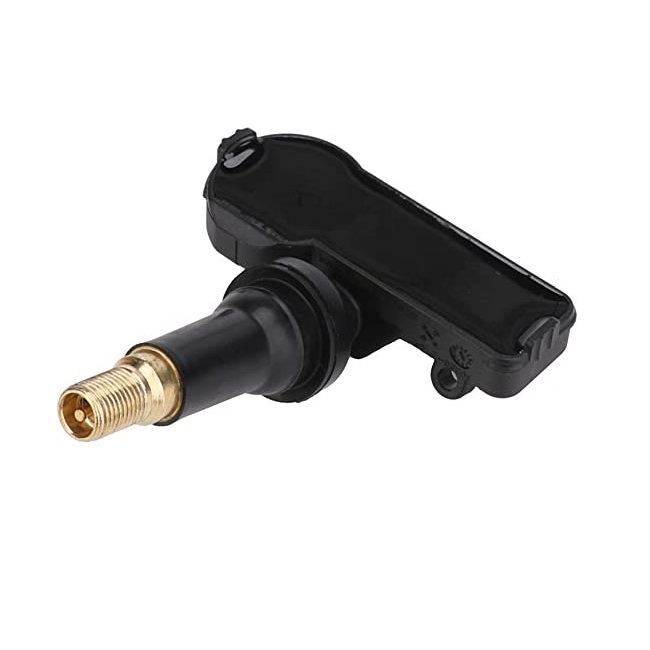 Bico com Sensor Pressão Ford 9L3Z1A189A