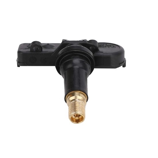 Bico com Sensor Pressão Ford 9L3Z1A189A, foto 2