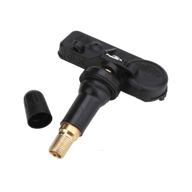 Bico com Sensor Pressão Ford 9L3Z1A189A, foto 3