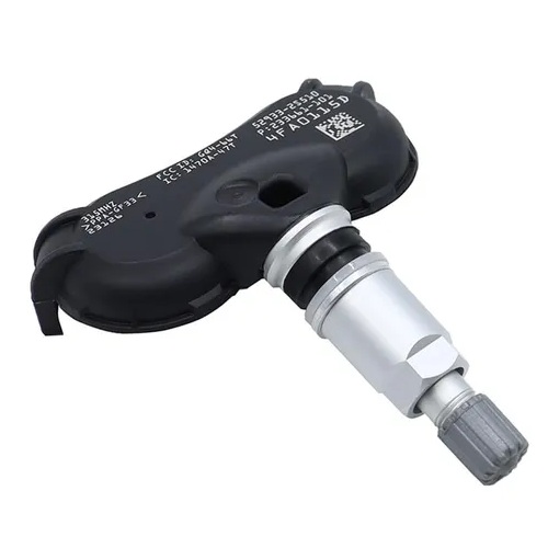Bico com Sensor Pressão Hyundai 529332S510
