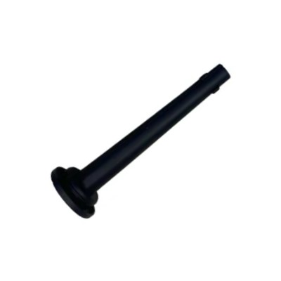 Bico da Bobina de Ignição Maxicabo MX0054