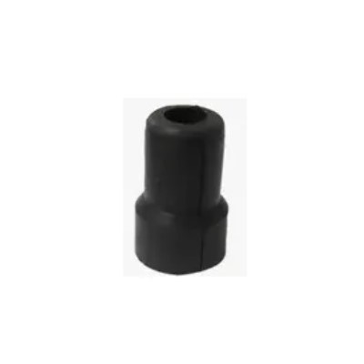 Bico da Bobina de Ignição Maxicabo MX0056B