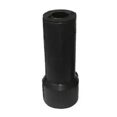Bico da Bobina de Ignição Maxicabo MX0054B