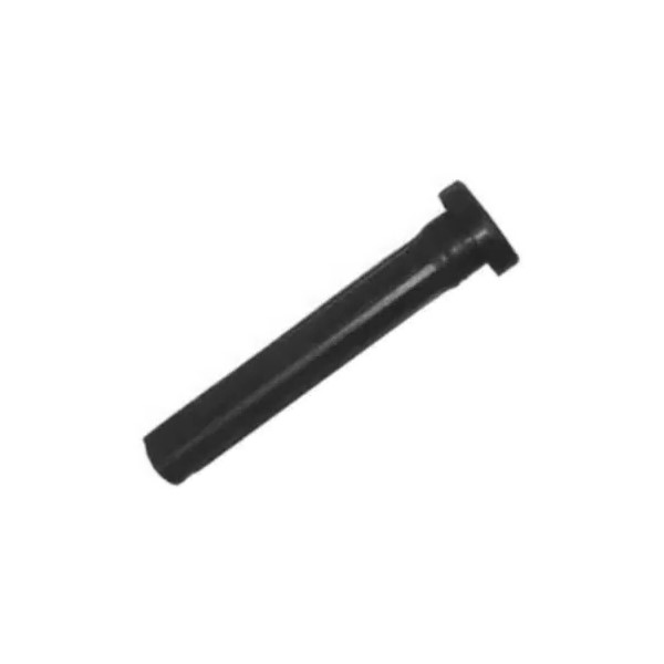 Bico da Bobina de Ignição Maxicabo MX0010B