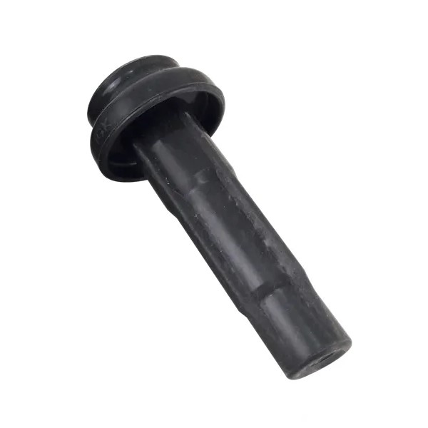 Bico da Bobina de Ignição Maxicabo MX0003B