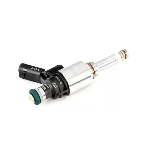 Bico Injetor Bosch 0261500792