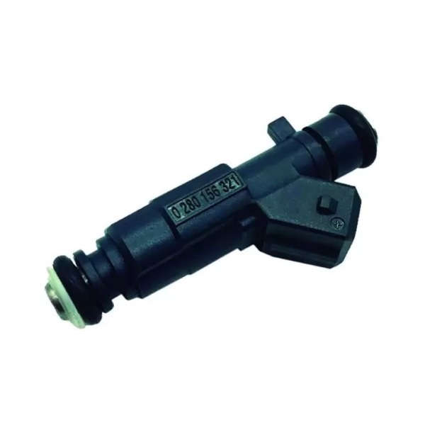 Bico Injetor Bilbao BB156321