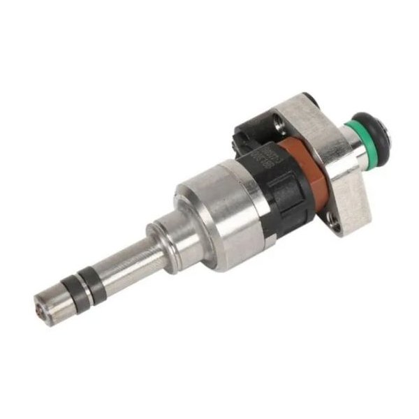 Bico Injetor General Motors 12684249