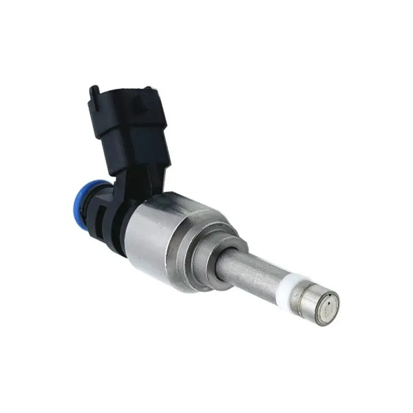 Bico Injetor da Arla Bosch F00BH40420