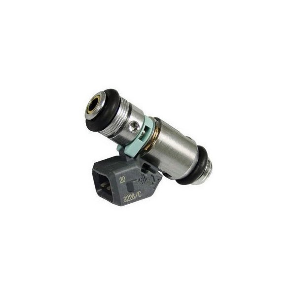 BIco Injetor da Partida a Frio Magneti Marelli 50191902