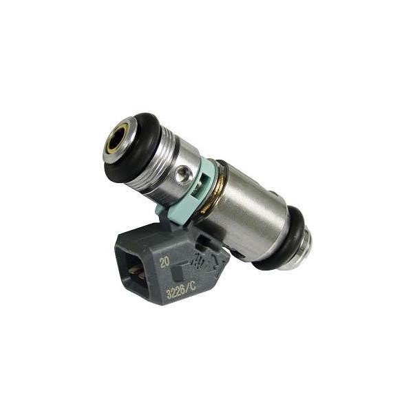 BIco Injetor da Partida a Frio Magneti Marelli 50192002