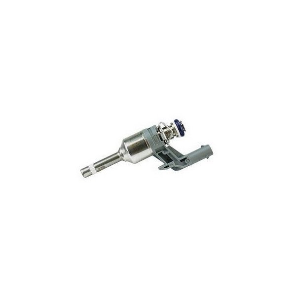 Bico Injetor de Combustível Magneti Marelli MMIHP3260RI