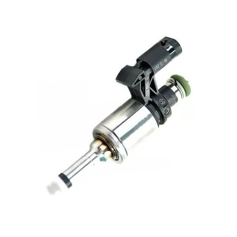 Bico Injetor de Combustível Bosch 0261500354