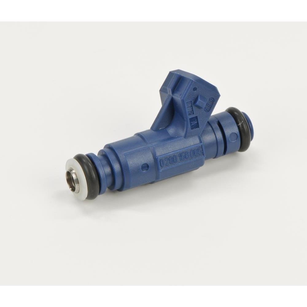 Bico Injetor de Combustível Bosch 0280156065