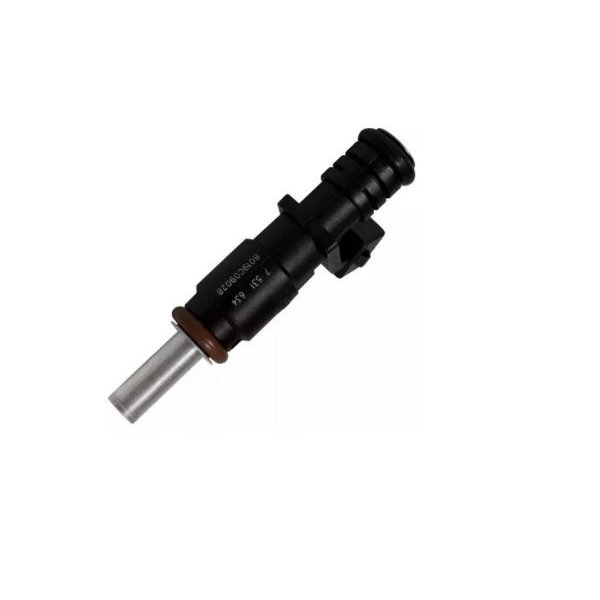 Bico Injetor de Combustível Importado RYPDA1376