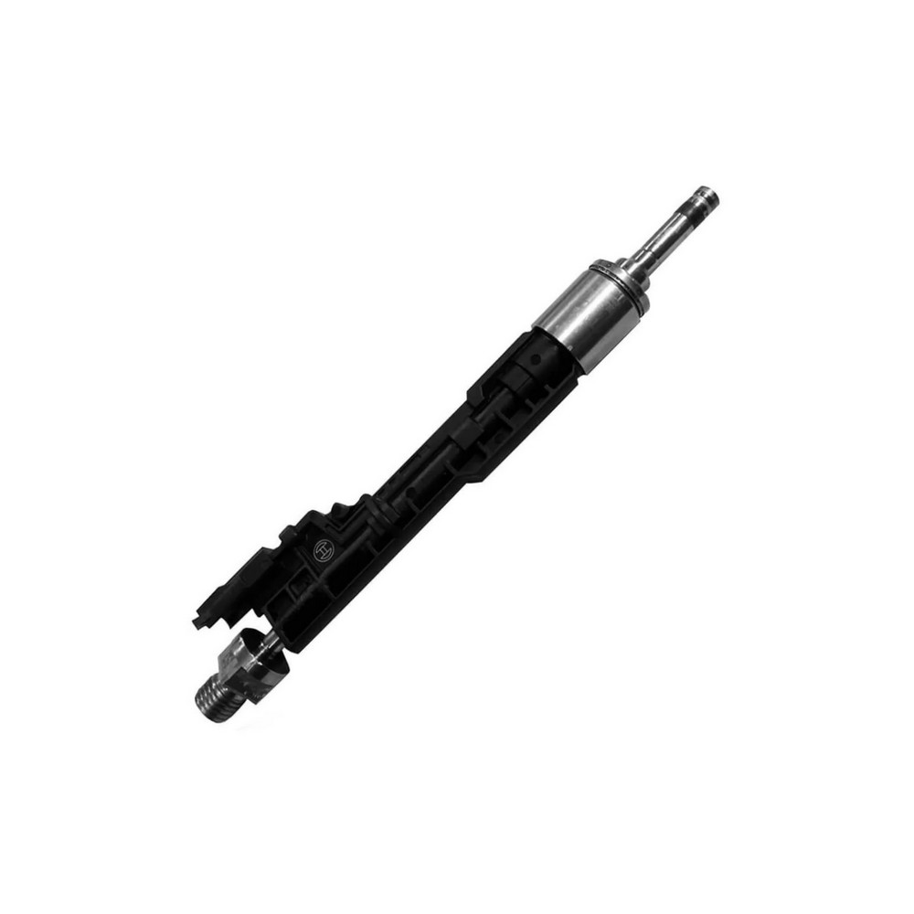 Bico Injetor de Combustível Bosch 0261500260