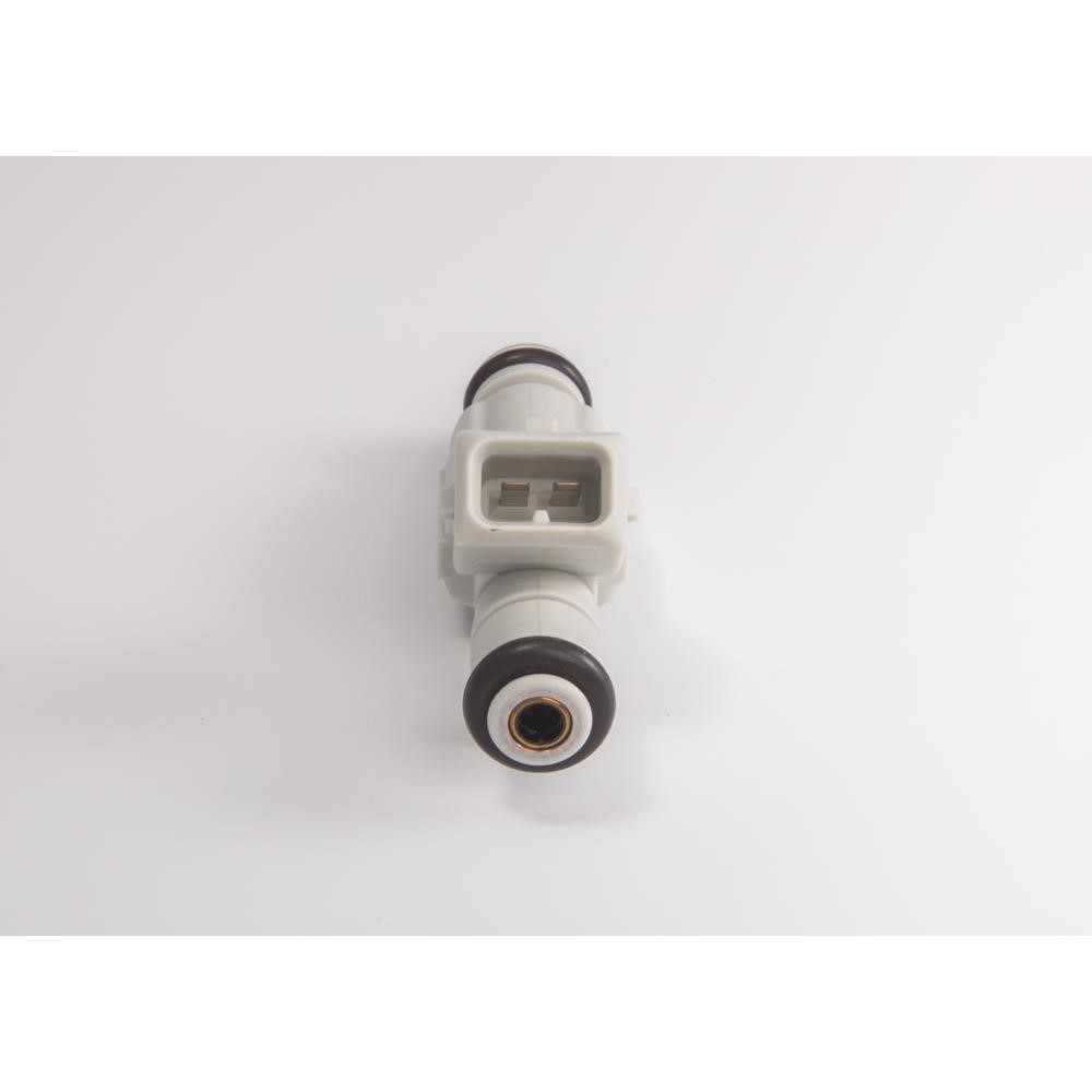 Bico Injetor de Combustível Branco Bosch 0280156326