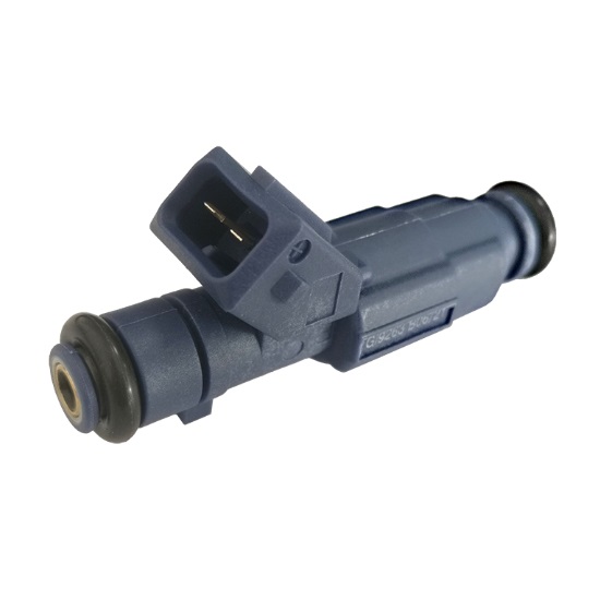 Bico Injetor de Combustível Gauss GI9263