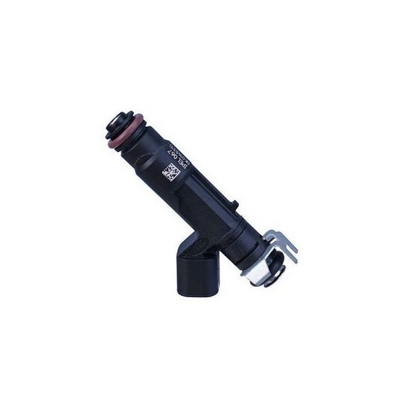 Bico Injetor de Combustível Magneti Marelli 50192702RI