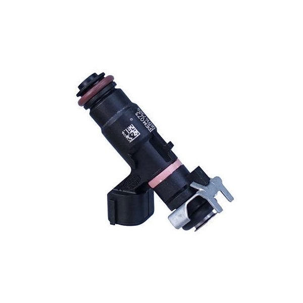 Bico Injetor de Combustível Magneti Marelli 50192902RI