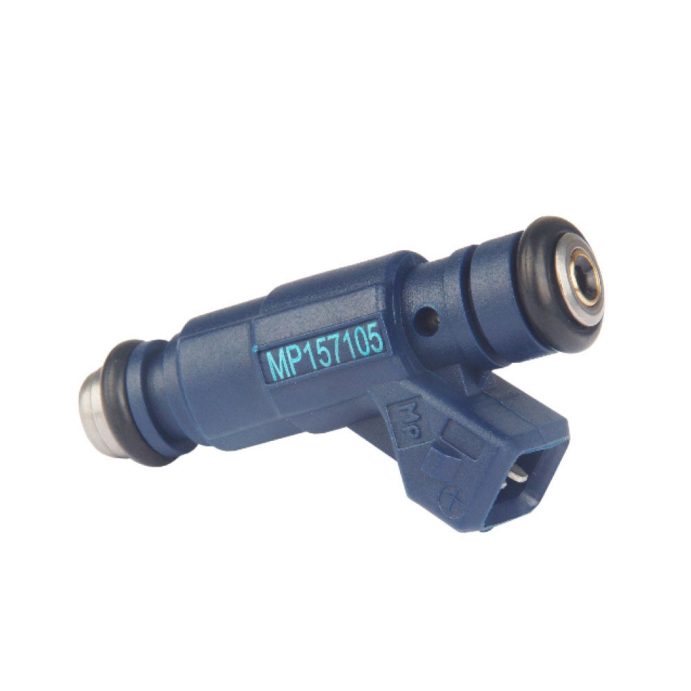 Bico Injetor de Combustível Multpoint MP157105