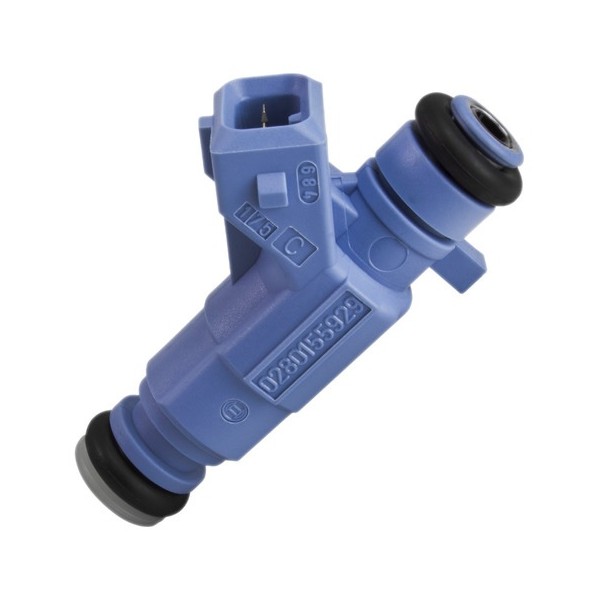 Bico Injetor de Combustível Bosch 0280155929