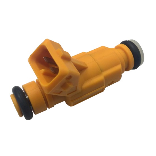 Bico Injetor de Combustível Gauss GI9086