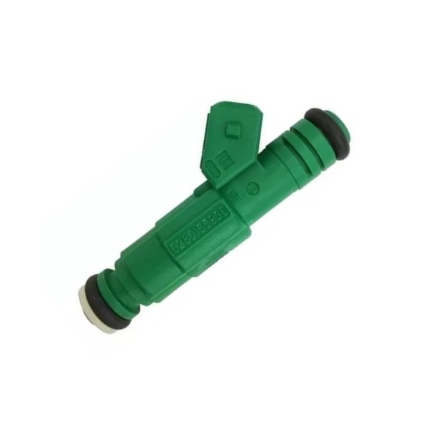 Bico Injetor de Combustível Bilbao BB155930