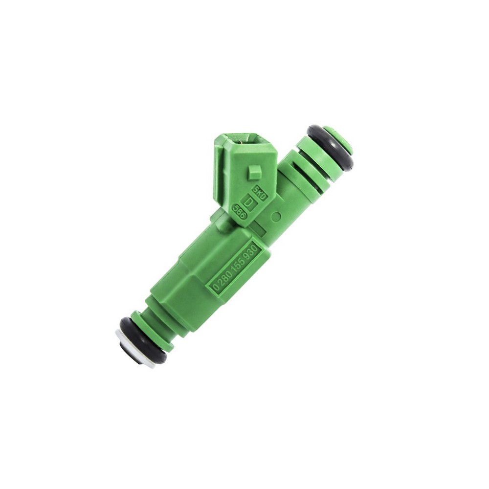 Bico Injetor de Combustível Bosch 0280155930