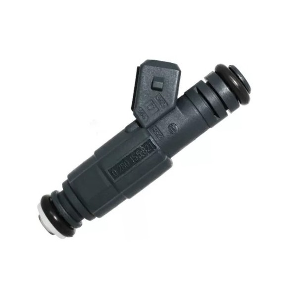 Bico Injetor de Combustível Bilbao BB155821
