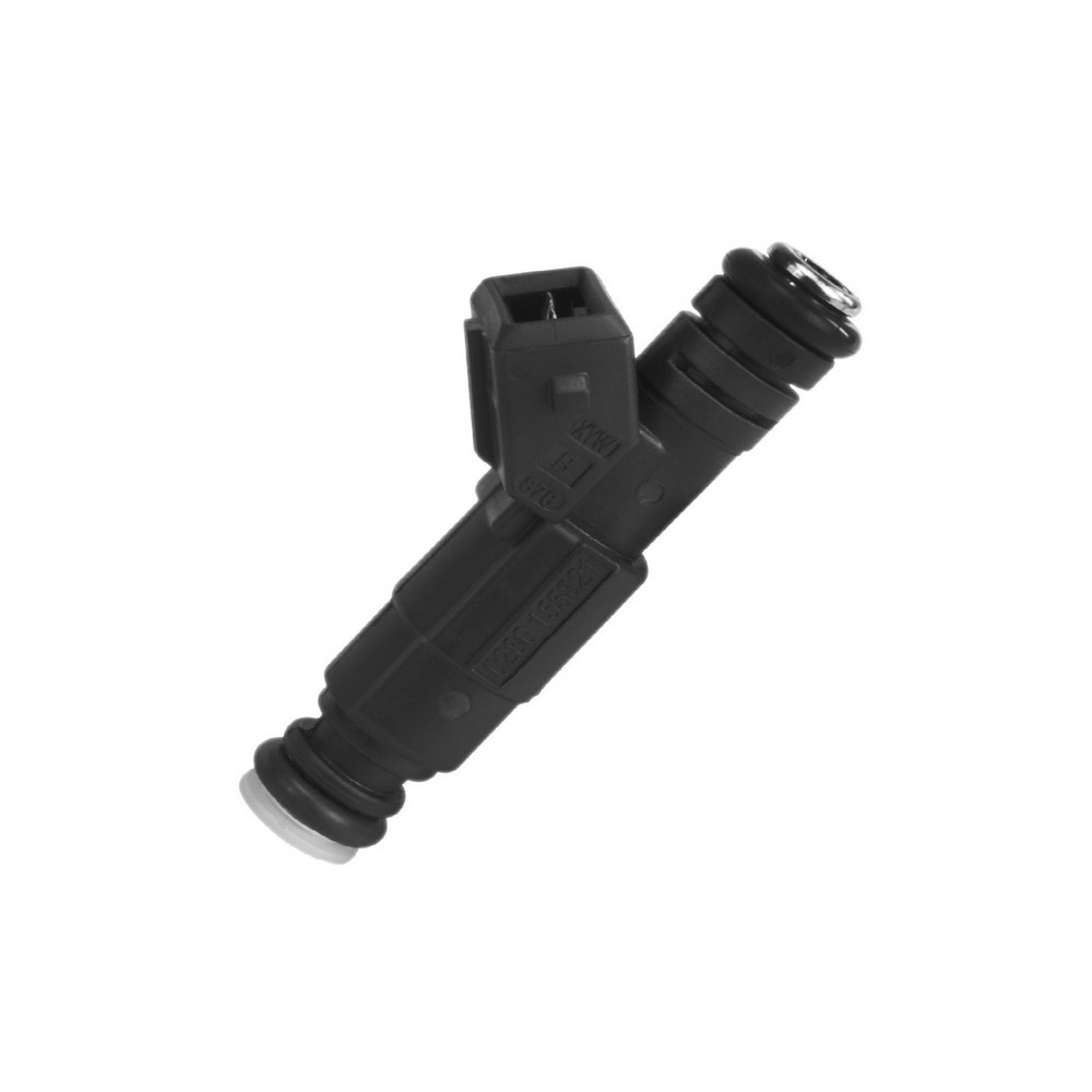 Bico Injetor de Combustível Bosch 0280155821