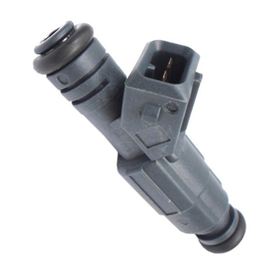 Bico Injetor de Combustível Bosch 0280155821, foto 2