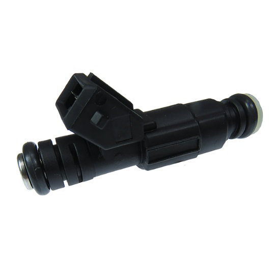 Bico Injetor de Combustível Gauss GI9821