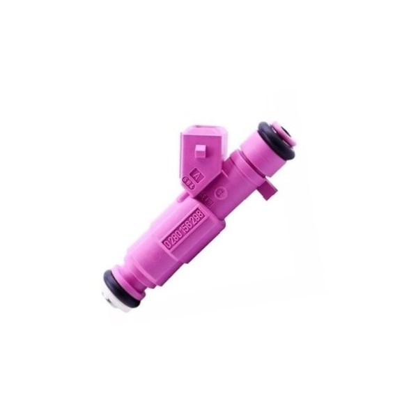 Bico Injetor de Combustível Bosch 0280156298