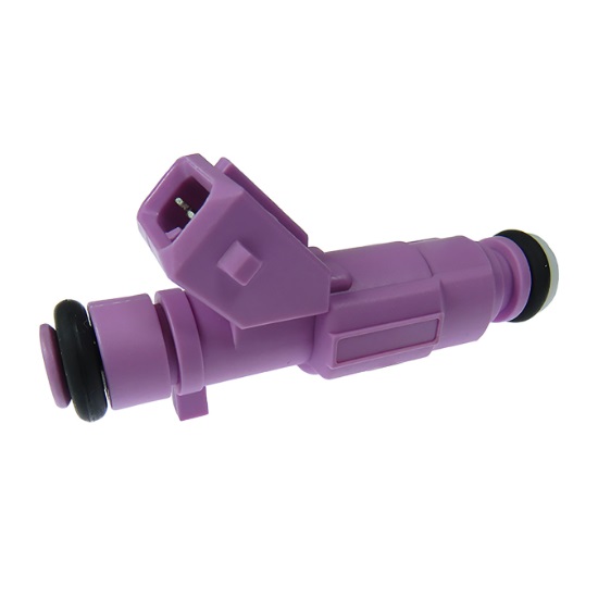 Bico Injetor de Combustível Gauss GI9298