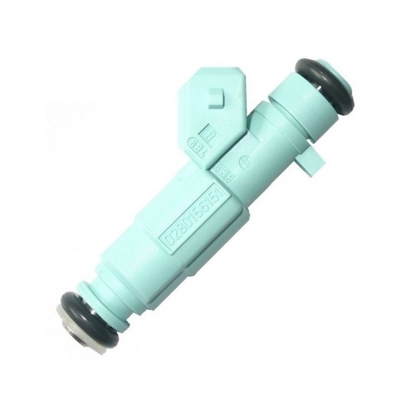 Bico Injetor de Combustível Bosch 0280156151