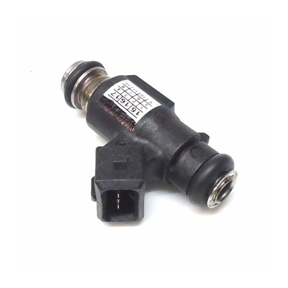 Bico Injetor de Combustível Delphi FJ1073413B1