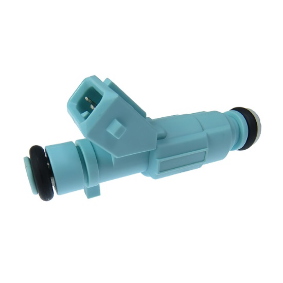 Bico Injetor de Combustível Gauss GI9151